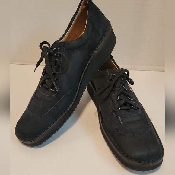 Salvatore Ferragamo Shoes - Salvatore ferragamo sport 7.5